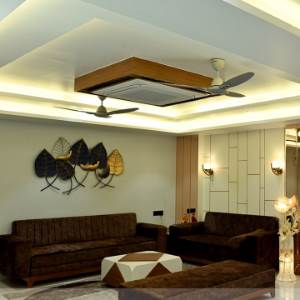 Interior Designers,Architects,Home & Office Interi InteriorDesigner
